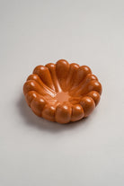 Puffy Dekoratif Kase - 1