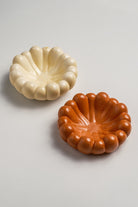 Puffy Dekoratif Kase - 2