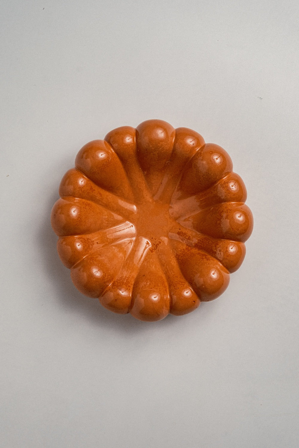 Puffy Dekoratif Kase - 3