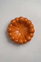 Puffy Dekoratif Kase - 3