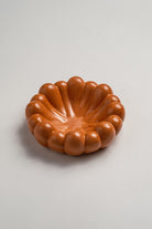 Puffy Dekoratif Kase - 4