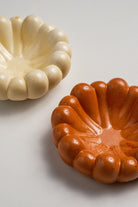 Puffy Dekoratif Kase - 5