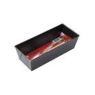 Kaiser Baton Kek Kalıbı 30X13 Cm 66621234