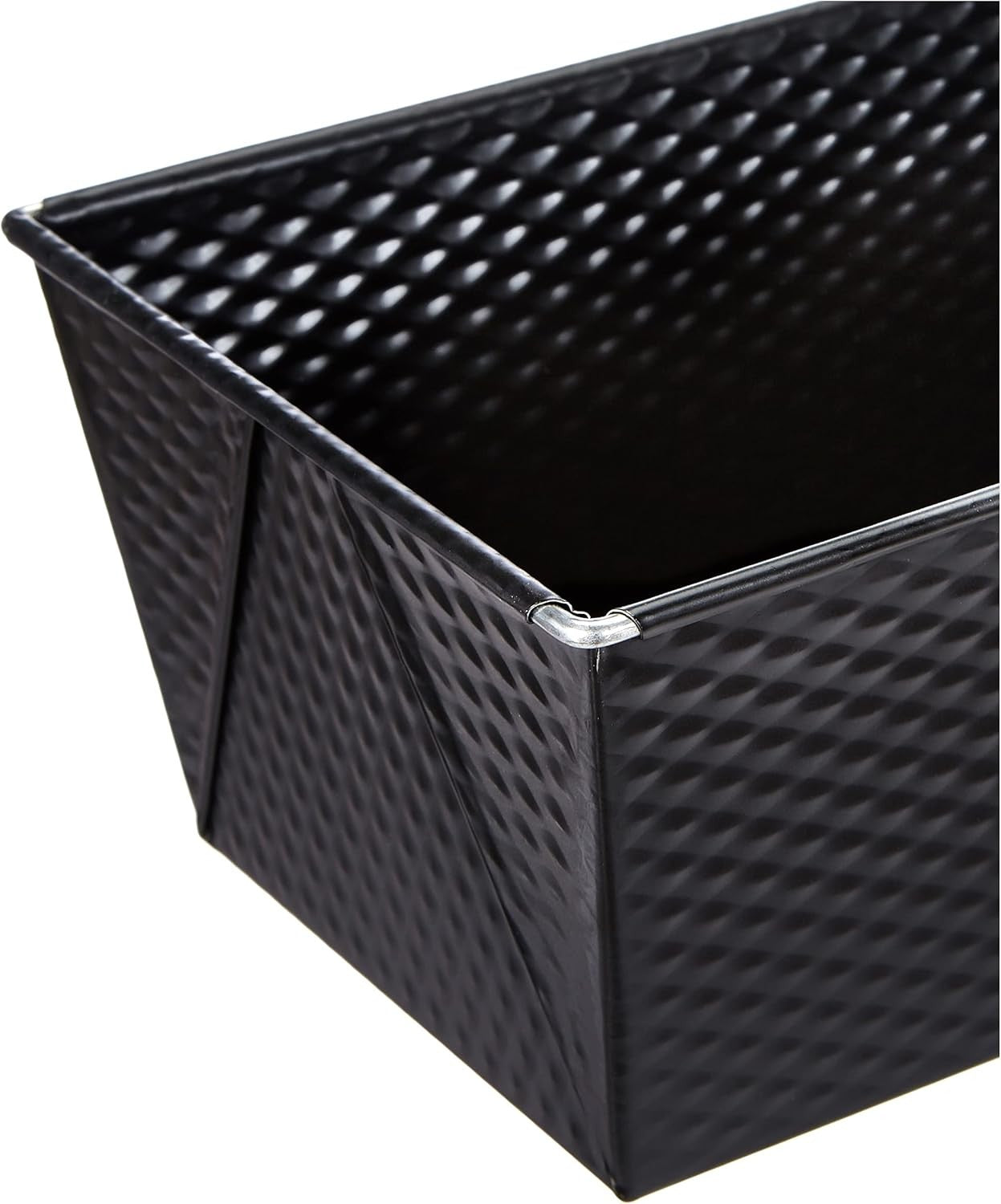 Kaiser Baton Kek Kalıbı 35X15 Cm 66621241