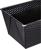 Kaiser Baton Kek Kalıbı 35X15 Cm 66621241