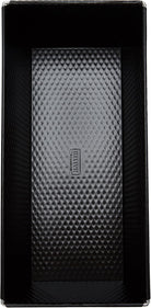 Kaiser Baton Kek Kalıbı 35X15 Cm 66621241