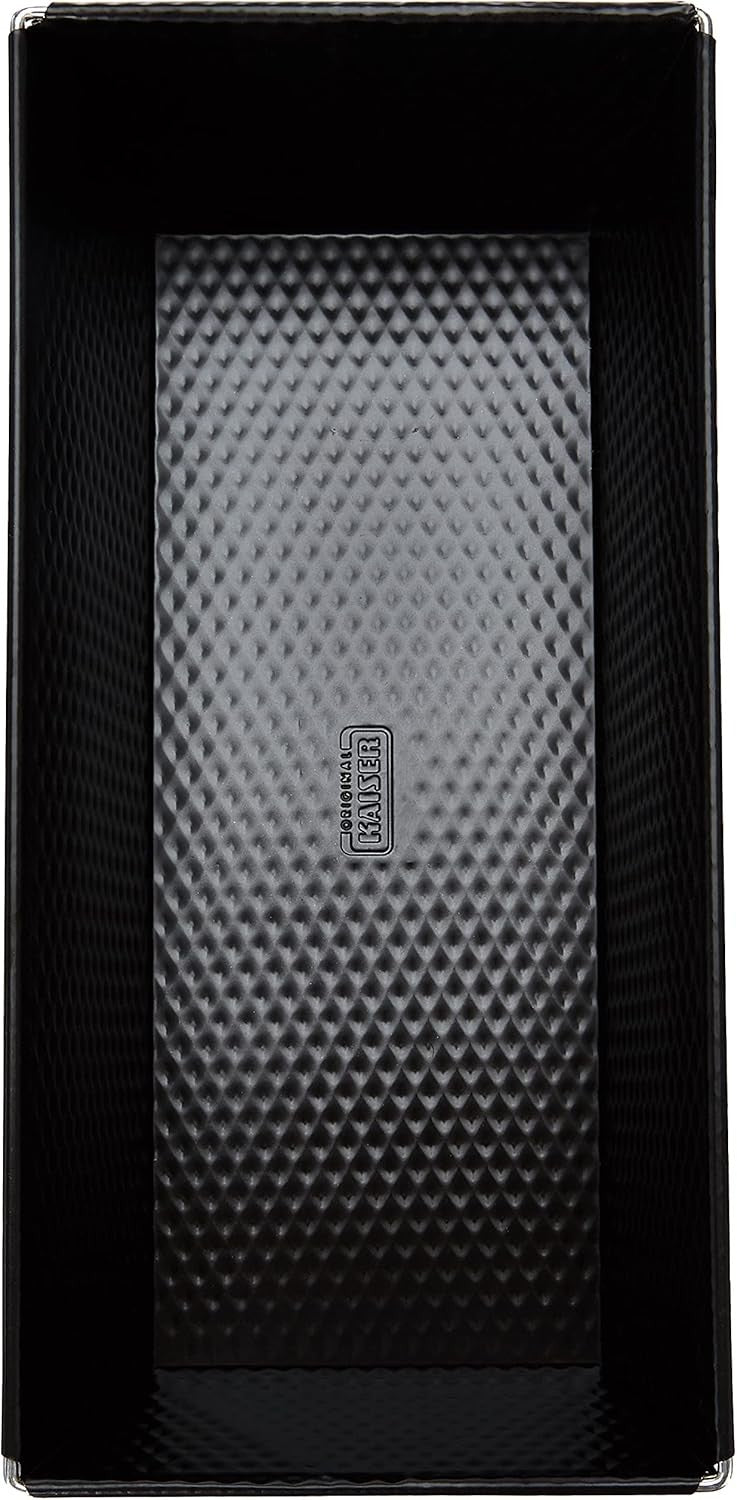 Kaiser Baton Kek Kalıbı 35X15 Cm 66621241