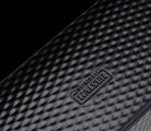 Kaiser Baton Kek Kalıbı 35X15 Cm 66621241