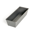 Kaiser Gourmet Baton Kek Kalıbı 30 Cm (653259) 066754154