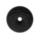 Kaiser Inspiration Borulu Floral Kek Kalıbı 25 Cm 66646800