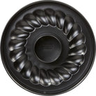Kaiser Kelepçeli Kek Kalıbı 28 Cm Çift Taban 66621067