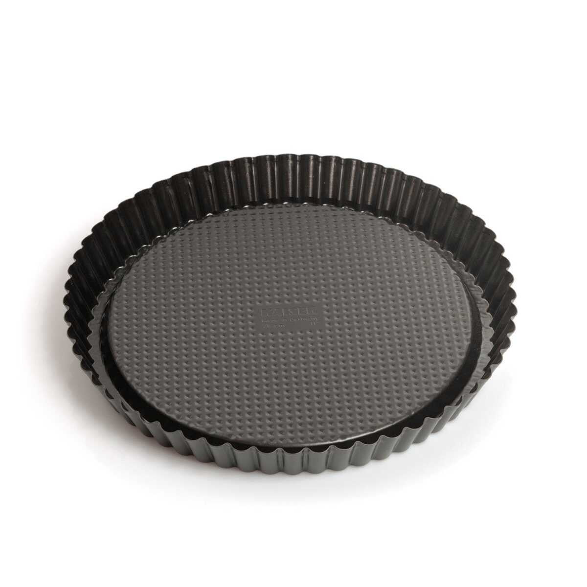 Kaiser Tart Kalıbı 30 Cm 066621128