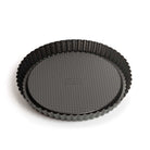 Kaiser Tart Kalıbı 30 Cm 066621128