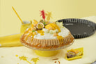 Kaiser Tart Kalıbı 30 Cm 066621128