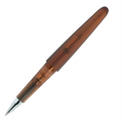 Kakimori Frost Collection Roller Kalem Amber