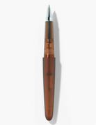 Kakimori Frost Collection Roller Kalem Amber