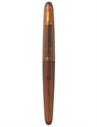 Kakimori Frost Collection Roller Kalem Amber