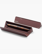 Kakimori Frost Collection Roller Kalem Amber
