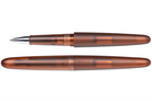 Kakimori Frost Collection Roller Kalem Amber