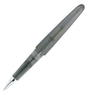 Kakimori Frost Collection Roller Kalem Graphite