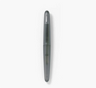 Kakimori Frost Collection Roller Kalem Graphite