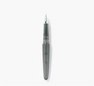 Kakimori Frost Collection Roller Kalem Graphite