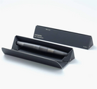 Kakimori Frost Collection Roller Kalem Graphite