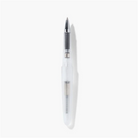 Kakimori Frost Collection Roller Kalem Translucent