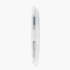 Kakimori Frost Collection Roller Kalem Translucent