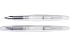 Kakimori Frost Collection Roller Kalem Translucent