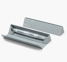Kakimori Frost Collection Roller Kalem Translucent