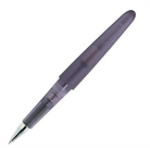 Kakimori Frost Collection Roller Kalem Violet