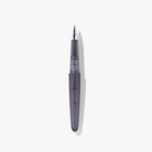 Kakimori Frost Collection Roller Kalem Violet