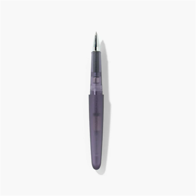 Kakimori Frost Collection Roller Kalem Violet
