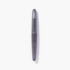 Kakimori Frost Collection Roller Kalem Violet