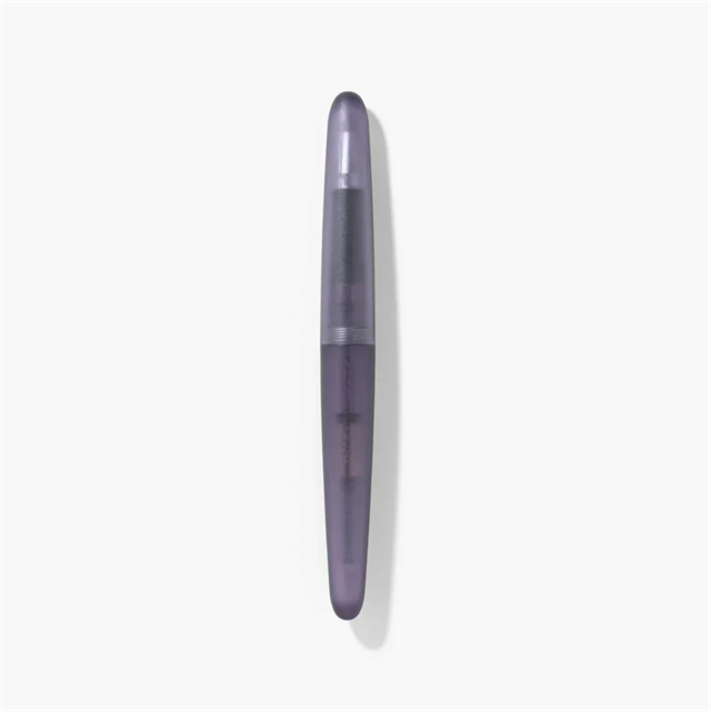 Kakimori Frost Collection Roller Kalem Violet