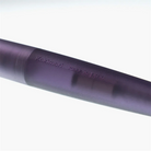 Kakimori Frost Collection Roller Kalem Violet
