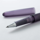 Kakimori Frost Collection Roller Kalem Violet