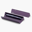 Kakimori Frost Collection Roller Kalem Violet