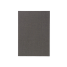 Kakimori A5 Defter - Grey