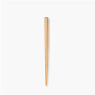 Kakimori Divit Kalem Gövdesi - Japanese Sakura Wood