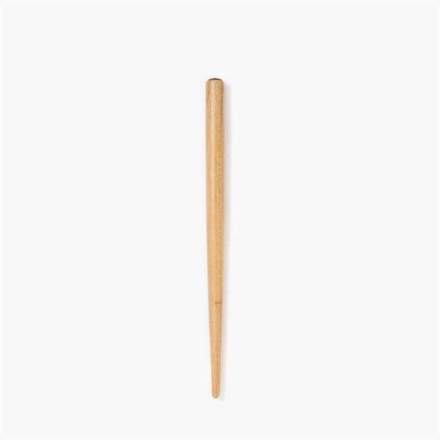 Kakimori Divit Kalem Gövdesi - Japanese Sakura Wood