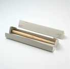 Kakimori Divit Kalem Gövdesi - White Sakura Wood