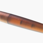 Kakimori Frost Collection Dolma Kalem Amber F Uç