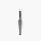 Kakimori Frost Collection Dolma Kalem Graphite F Uç