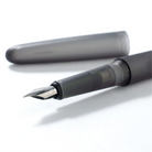 Kakimori Frost Collection Dolma Kalem Graphite M Uç