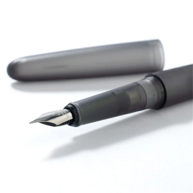 Kakimori Frost Collection Dolma Kalem Graphite M Uç