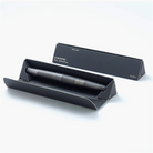 Kakimori Frost Collection Dolma Kalem Graphite M Uç