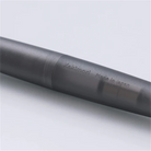 Kakimori Frost Collection Dolma Kalem Graphite M Uç