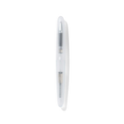 Kakimori Frost Collection Dolma Kalem Translucent F Uç